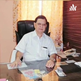 Dedicated Dharati