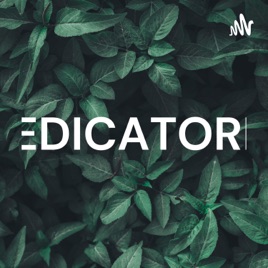 DEDICATORIA