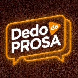 Dedo de Prosa