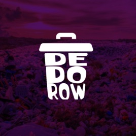 Dedorow