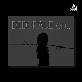 DEDSPACE ent.