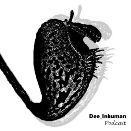 Dee_Inhuman