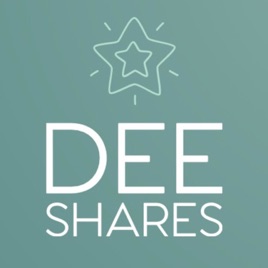Dee Shares