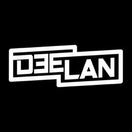 DEEMIX by DEELAN