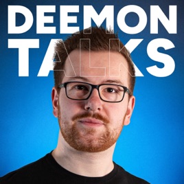 DeeMon Talks