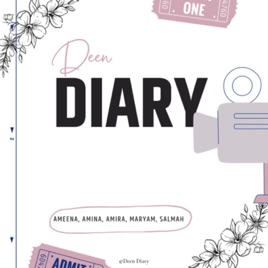 Deen Diary