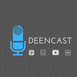 Deencast