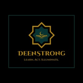 DeenStrong