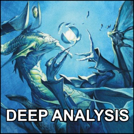 Deep Analysis