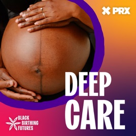 Deep Care