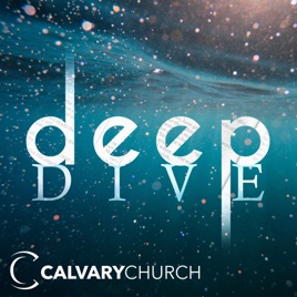 Deep Dive