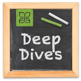 Deep Dives