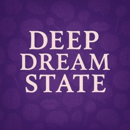 Deep Dream State