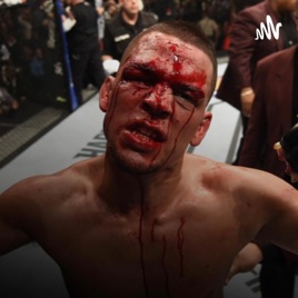 Deep Fried MMA