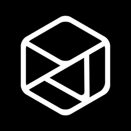 Deep House Petersburg