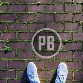 Deep House & Progressive