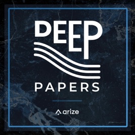 Deep Papers