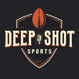 Deep Shot