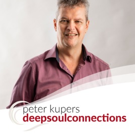 Deep Soul Podcast