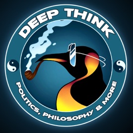 Deep Think with AJ Rodriguez