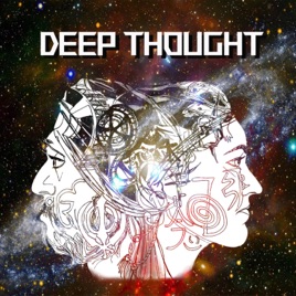 Deep Thought