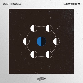 Deep Trouble