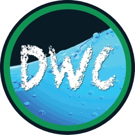Deep Water Culture