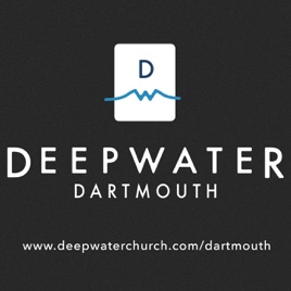 Deep Water Dartmouth Podcast