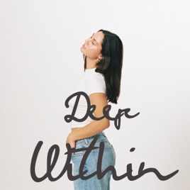 DEEP WITHIN