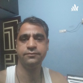 Deepak