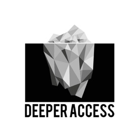 Deeper Access