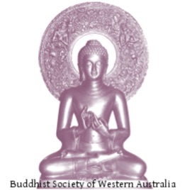 Deeper Dhamma