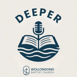 Deeper