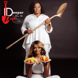 Deeper Than the Diet