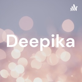 Deepika
