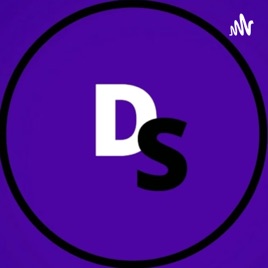 Deepsucess