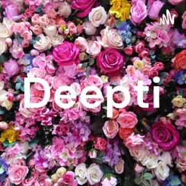 Deepti