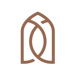 Deer Creek Church Podcast