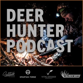 DEER HUNTER