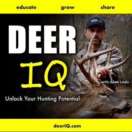 Deer IQ