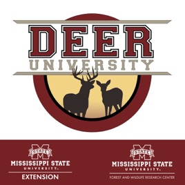 Deer University