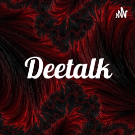 Deetalk
