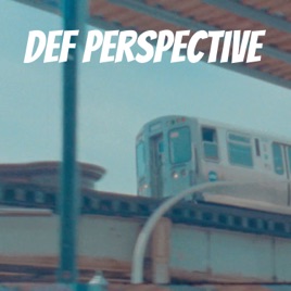 Def Perspective