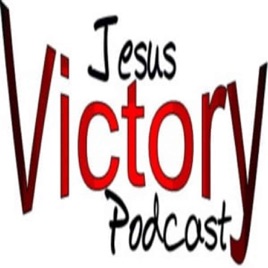 Default Podcast