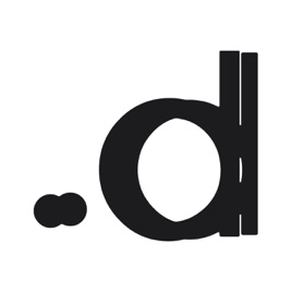 .defaultbox Podcast