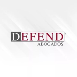 Defend Abogados Oficial
