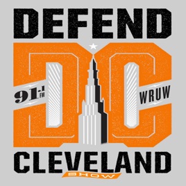 Defend Cleveland Podcast