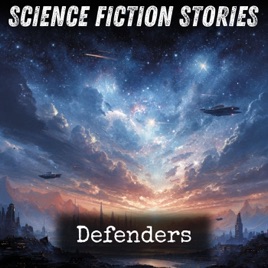 Defenders