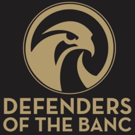 Defenders of the Banc - The LAFC Podcast
