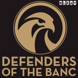 Defenders of the Banc - The LAFC Podcast